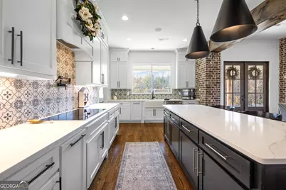 553 New Home Road, Trenton, GA 30752 - Photo 15