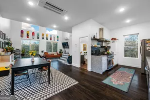 553 New Home Rd, Trenton, GA 30752 - Photo 65