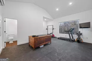 553 New Home Rd, Trenton, GA 30752 - Photo 49