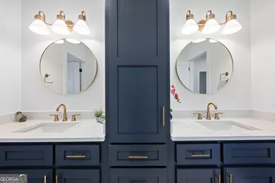 553 New Home Road, Trenton, GA 30752 - Photo 31