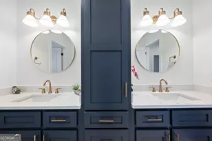 553 New Home Rd, Trenton, GA 30752 - Photo 31