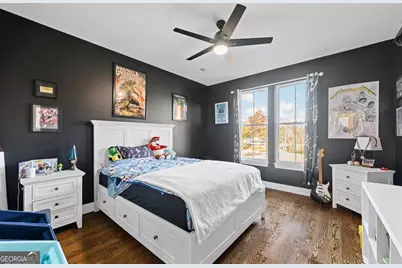 553 New Home Road, Trenton, GA 30752 - Photo 33