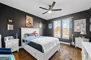 553 New Home Rd, Trenton, GA 30752 - Photo 33