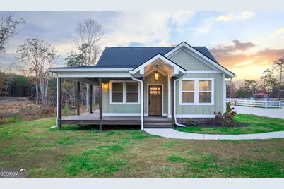 553 New Home Road, Trenton, GA 30752 - Photo 55