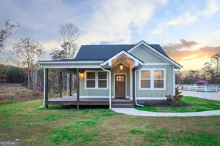 553 New Home Rd, Trenton, GA 30752 - Photo 55