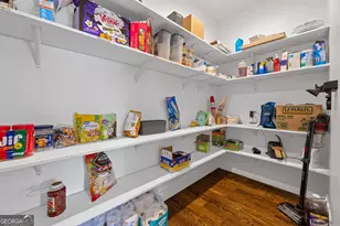 553 New Home Rd, Trenton, GA 30752 - Photo 43