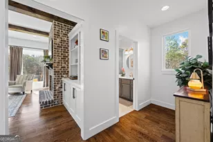 553 New Home Rd, Trenton, GA 30752 - Photo 37