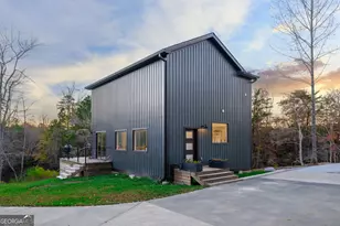 553 New Home Rd, Trenton, GA 30752 - Photo 61