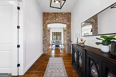 553 New Home Road, Trenton, GA 30752 - Photo 39