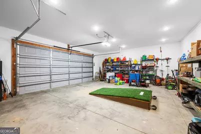 553 New Home Road, Trenton, GA 30752 - Photo 75