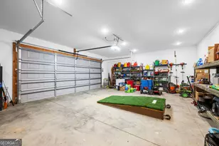 553 New Home Rd, Trenton, GA 30752 - Photo 75