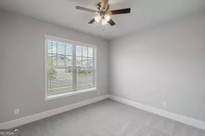 75 S Cornucopia Bend, Dallas, GA 30132 - Photo 17