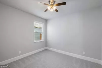 75 S Cornucopia Bend, Dallas, GA 30132 - Photo 15