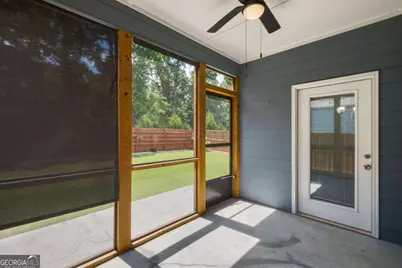 75 S Cornucopia Bend, Dallas, GA 30132 - Photo 29