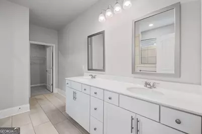 75 S Cornucopia Bend, Dallas, GA 30132 - Photo 21