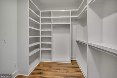 1138 River Oaks Road, Brunswick, GA 31523 - Photo 21