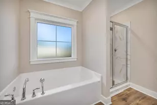 1138 River Oaks Rd, Brunswick, GA 31523 - Photo 23