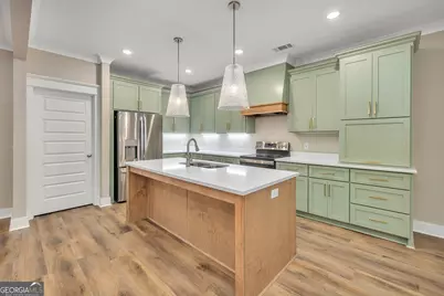 1138 River Oaks Road, Brunswick, GA 31523 - Photo 15