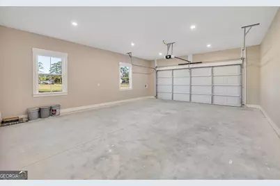 1138 River Oaks Road, Brunswick, GA 31523 - Photo 33