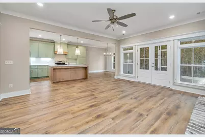 1138 River Oaks Road, Brunswick, GA 31523 - Photo 11