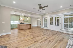 1138 River Oaks Rd, Brunswick, GA 31523 - Photo 11