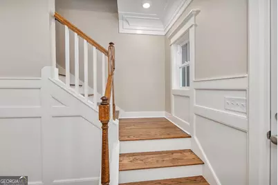 1138 River Oaks Road, Brunswick, GA 31523 - Photo 5
