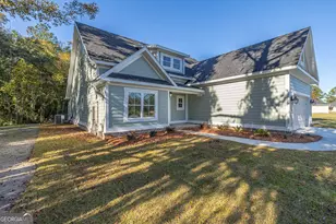 1138 River Oaks Rd, Brunswick, GA 31523 - Photo 37
