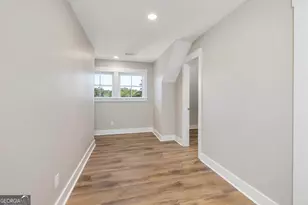 1138 River Oaks Rd, Brunswick, GA 31523 - Photo 25