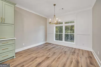 1138 River Oaks Road, Brunswick, GA 31523 - Photo 17