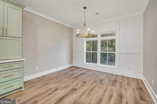 1138 River Oaks Rd, Brunswick, GA 31523 - Photo 17