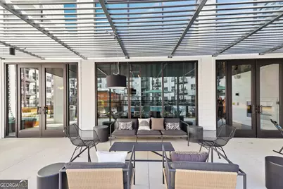 2945 Cumberland Mall SE #T-3028, Atlanta, GA 30339 - Photo 23