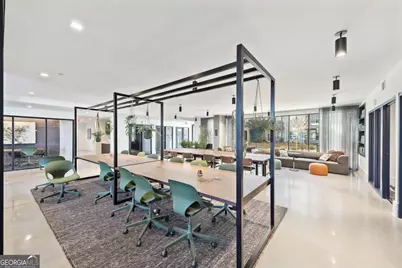 2945 Cumberland Mall SE #T-3028, Atlanta, GA 30339 - Photo 29