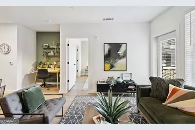 2945 Cumberland Mall SE #T-3028, Atlanta, GA 30339 - Photo 7