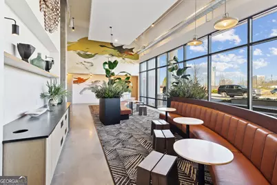 2945 Cumberland Mall SE #T-3028, Atlanta, GA 30339 - Photo 27