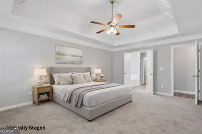 4332 Beaverton Circle, Loganville, GA 30052 - Photo 15