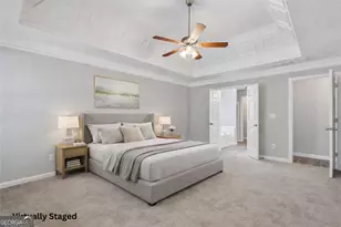 4332 Beaverton Cir, Loganville, GA 30052 - Photo 15