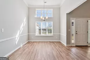 4332 Beaverton Cir, Loganville, GA 30052 - Photo 5