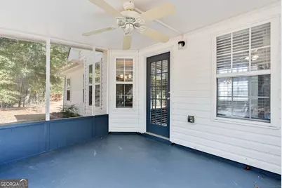 4332 Beaverton Circle, Loganville, GA 30052 - Photo 29