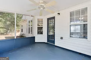 4332 Beaverton Cir, Loganville, GA 30052 - Photo 29