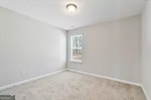 4332 Beaverton Cir, Loganville, GA 30052 - Photo 25