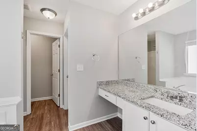 4332 Beaverton Circle, Loganville, GA 30052 - Photo 19