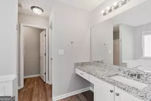 4332 Beaverton Cir, Loganville, GA 30052 - Photo 19