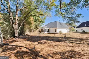 4332 Beaverton Cir, Loganville, GA 30052 - Photo 31