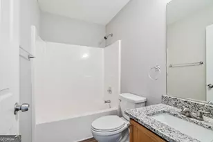 4332 Beaverton Cir, Loganville, GA 30052 - Photo 23