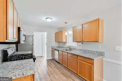 4332 Beaverton Circle, Loganville, GA 30052 - Photo 9