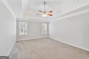 4332 Beaverton Cir, Loganville, GA 30052 - Photo 17