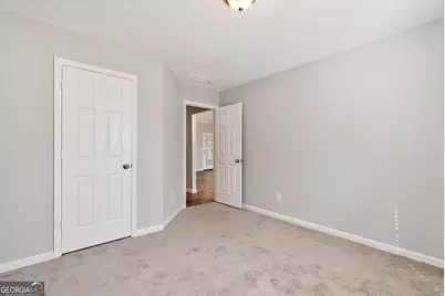 4332 Beaverton Circle, Loganville, GA 30052 - Photo 21
