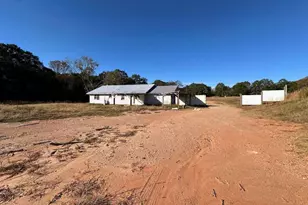 2140 W Hwy 166, Bowdon, GA 30108 - Photo 5