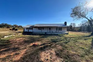 2140 W Hwy 166, Bowdon, GA 30108 - Photo 15