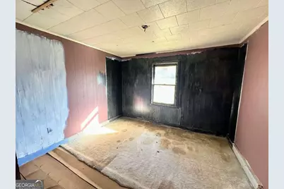 2140 W Highway 166, Bowdon, GA 30108 - Photo 13